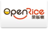 OpenRice