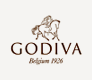 GODIVA