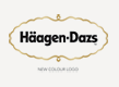 Häagen-Dazs