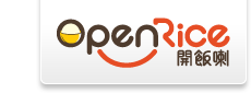 OpenRice.com